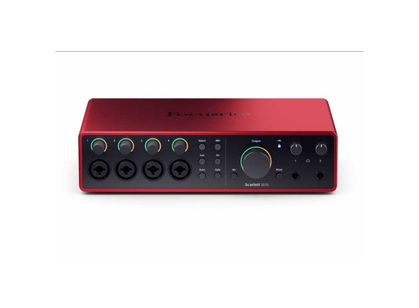 focusrite-scarlett-18i16-4th-gen_678e5a4653581.jpg