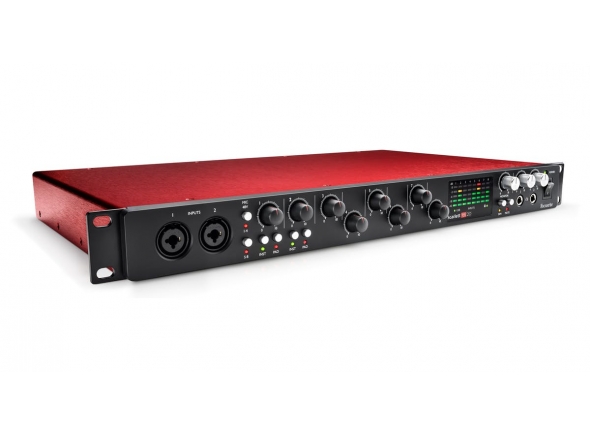 focusrite-scarlett-18i20-2nd-gen_5afeb143161ef.jpg