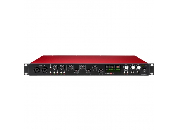 focusrite-scarlett-18i20-2nd-gen_5afeb1438a34f.jpg