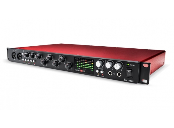 focusrite-scarlett-18i20-2nd-gen_5afeb146318f3.jpg