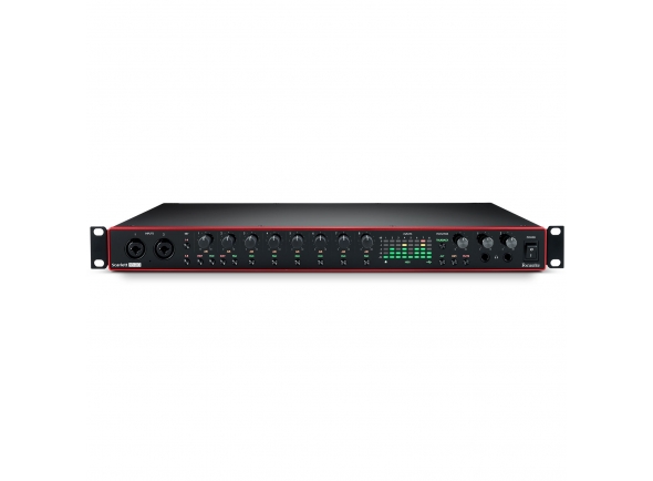 focusrite-scarlett-18i20-3rd-gen_5d2314f3e7da0.jpg