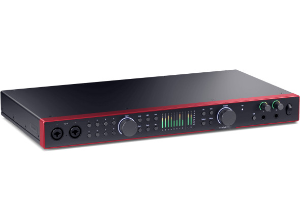 focusrite-scarlett-18i20-4th-gen_67597bdc3a633.jpg