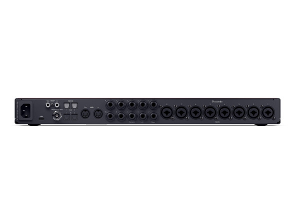 focusrite-scarlett-18i20-4th-gen_67597bde89555.jpg