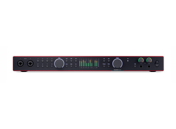 focusrite-scarlett-18i20-4th-gen_67597be06706e.jpg