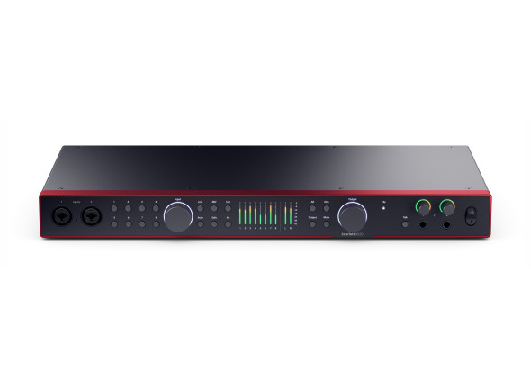 focusrite-scarlett-18i20-4th-gen_67597be26095a.jpg