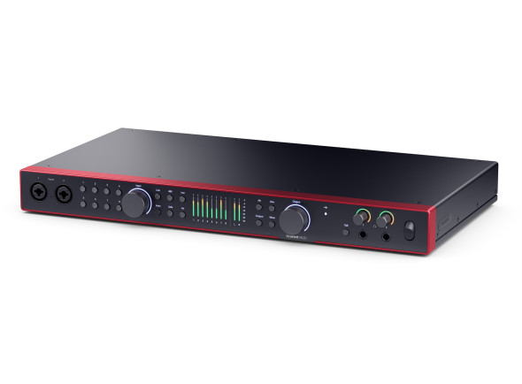 focusrite-scarlett-18i20-4th-gen_67597be473e75.jpg