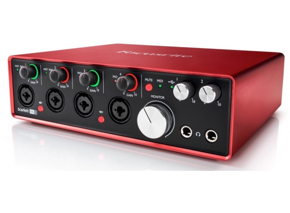 focusrite-scarlett-18i8-2nd-gen_5afe967762299.jpg