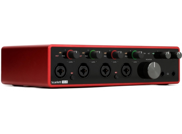 focusrite-scarlett-18i8-3rd-gen_5d23133dc78f1.jpg