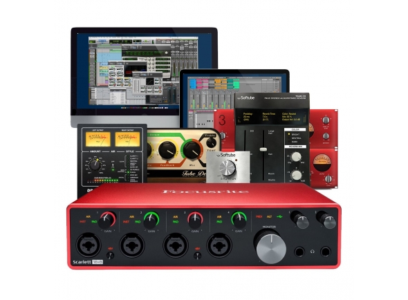 focusrite-scarlett-18i8-3rd-gen_5d23133e4771c.jpg