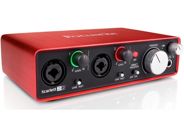 focusrite-scarlett-2i2-2nd-gen_5afdb18fba37d.jpg