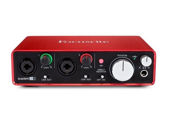 focusrite-scarlett-2i2-2nd-gen_5afdb190696be.jpg