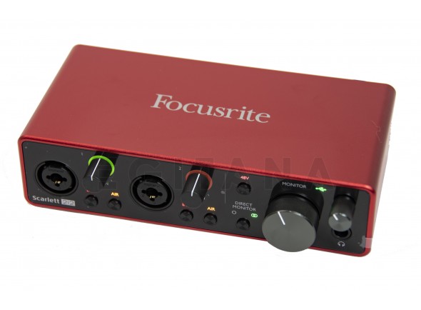 focusrite-scarlett-2i2-3rd-gen_5f9c599d981d2.jpg