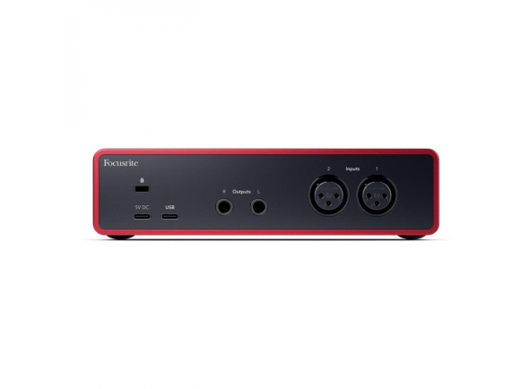 focusrite-scarlett-2i2-4th-gen_65041195dfd4f.jpg