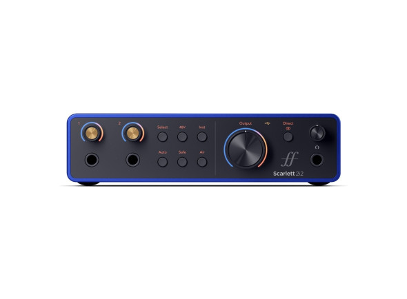 focusrite-scarlett-2i2-anniversary-ed_68f612bfbc511.jpg