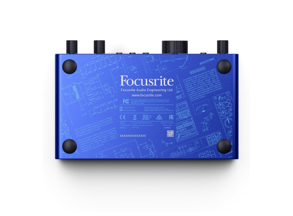 focusrite-scarlett-2i2-anniversary-ed_68f612c74d378.jpg