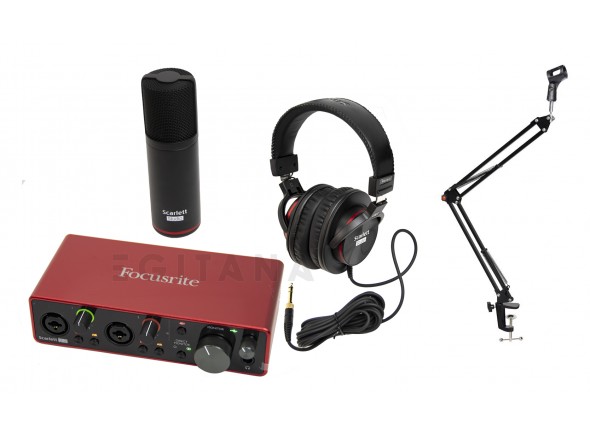 focusrite-scarlett-2i2-studio-3rd-gen-bundle_5fa1885e0ef09.jpg