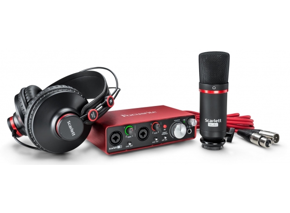 focusrite-scarlett-2i2-studio-3rd-gen_5d94b94eab2d8.jpg