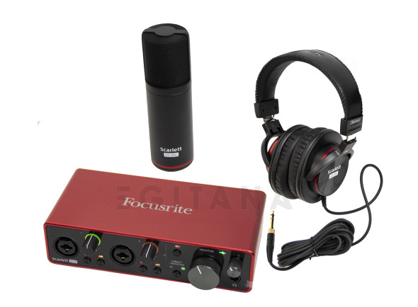 focusrite-scarlett-2i2-studio-3rd-gen_62738f3c6e3e7.jpg