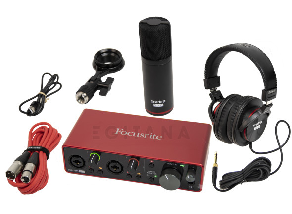 focusrite-scarlett-2i2-studio-3rd-gen_62738f468f45c.jpg