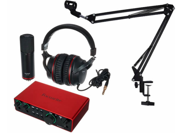 focusrite-scarlett-2i2-studio-4th-gen-bundle_65dcbf4acb601.jpg