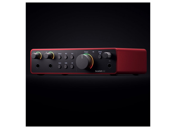 focusrite-scarlett-2i2-studio-4th-gen_69a708434b248.jpg