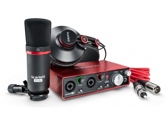 focusrite-scarlett-2i2-studio-pack-2nd_5afeacbb65250.jpg