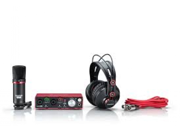 focusrite-scarlett-2i2-studio-pack-2nd_5afeacbd4d6b5.jpg