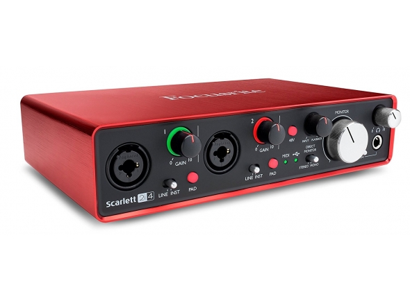 focusrite-scarlett-2i4-2nd-gen_5afdb4ff6c939.jpg