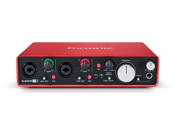 focusrite-scarlett-2i4-2nd-gen_5afdb4ffe9634.jpg