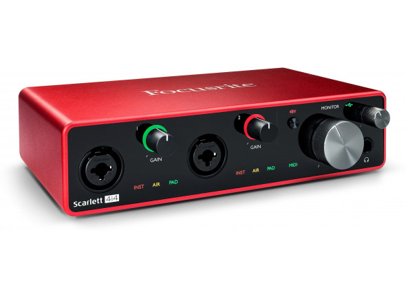 focusrite-scarlett-4i4-3rd-gen_607d61f4e3119.jpg