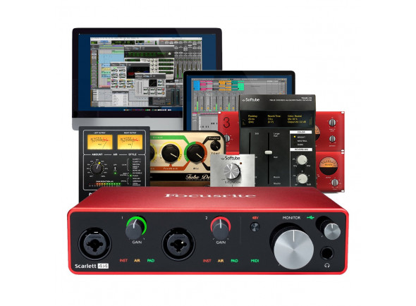 focusrite-scarlett-4i4-3rd-gen_607d61f590a56.jpg