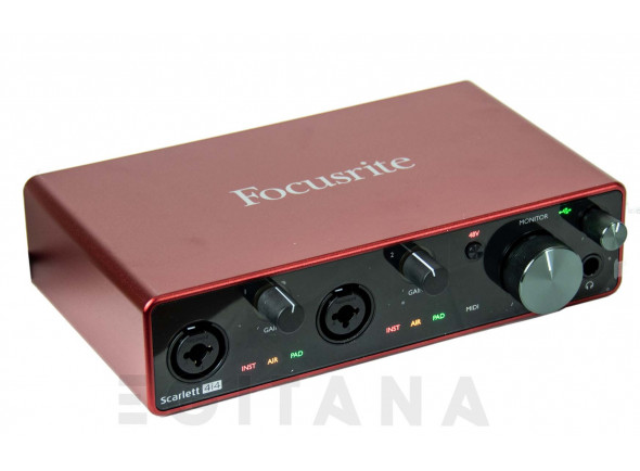 focusrite-scarlett-4i4-3rd-gen_613622f5596e4.jpg