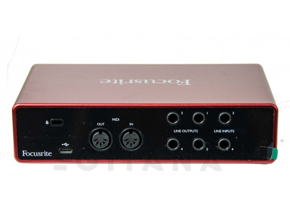 focusrite-scarlett-4i4-3rd-gen_613622f6d1e8f.jpg