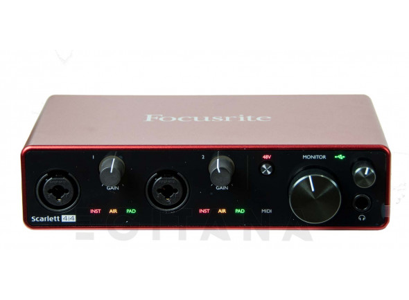 focusrite-scarlett-4i4-3rd-gen_613622f772fe6.jpg