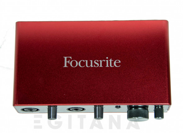 focusrite-scarlett-4i4-3rd-gen_61646ea4061ba.jpg