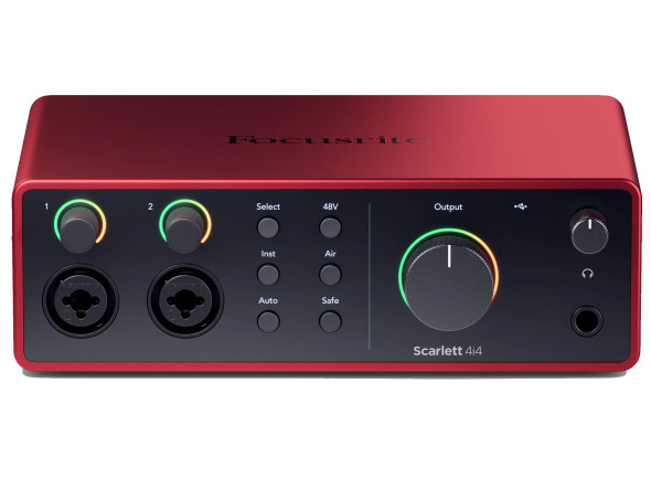 focusrite-scarlett-4i4-4th-generation_653fc23446156.jpg