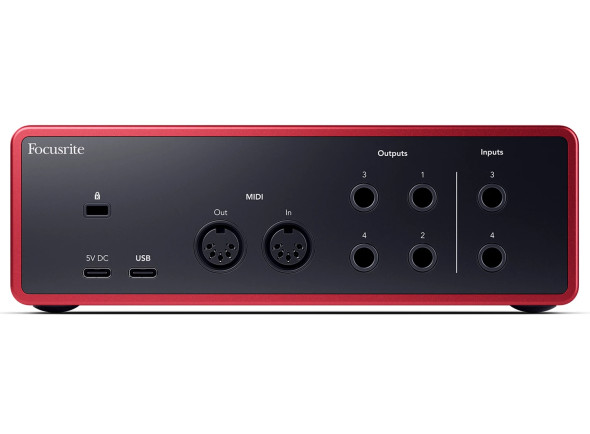 focusrite-scarlett-4i4-4th-generation_653fc2388b9b5.jpg