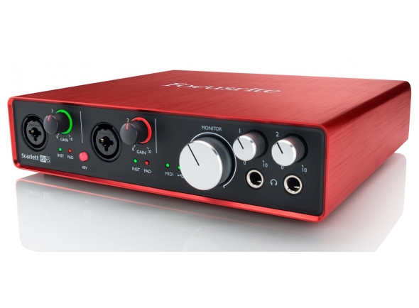 focusrite-scarlett-6i6-2nd-gen_5afdba85f222d.jpg