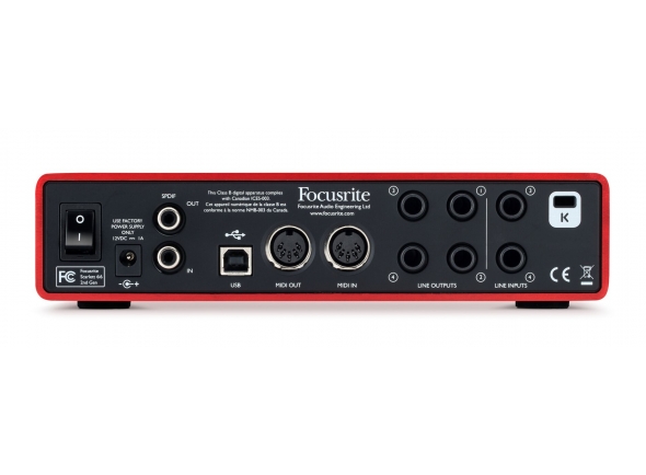 focusrite-scarlett-6i6-2nd-gen_5afdba86bd9ed.jpg