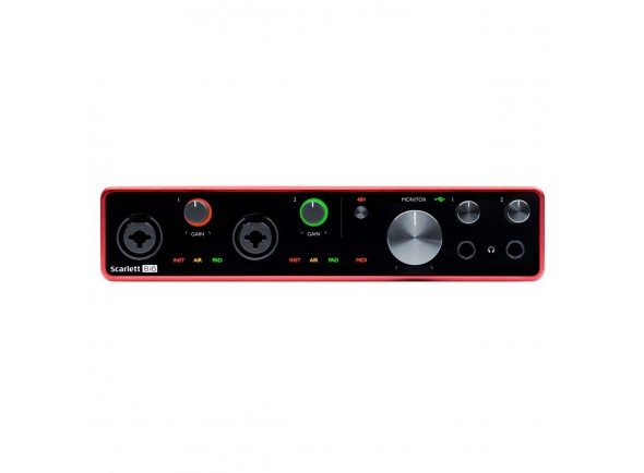 focusrite-scarlett-8i6-3rd-gen_5f292c97b33e7.jpg