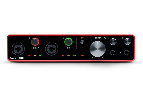 focusrite-scarlett-8i6-3rd-gen_5f2d70acde32a.jpg