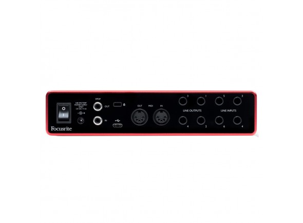 focusrite-scarlett-8i6-3rd-gen_5f2d70aec4f40.jpg