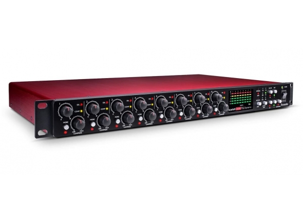 focusrite-scarlett-octopre-dynamic_5b02d52601e41.jpg