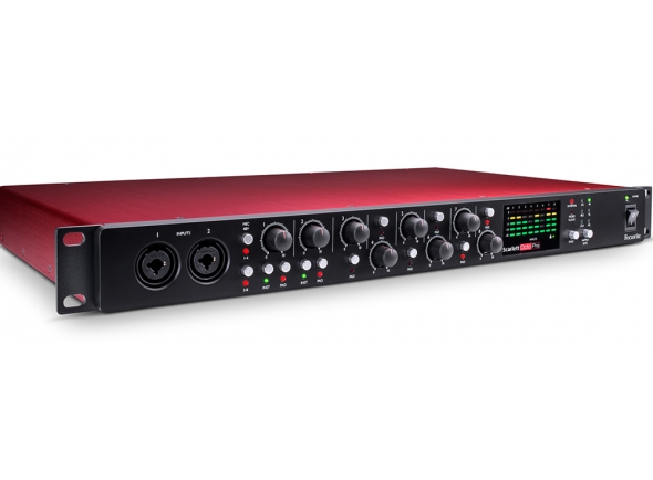 focusrite-scarlett-octopre_5b02b53984786.jpg