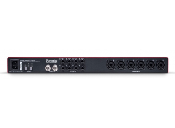 focusrite-scarlett-octopre_5b02b539c059c.jpg