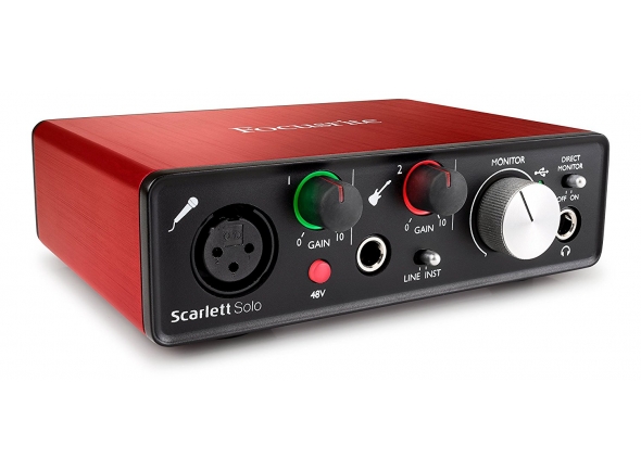 focusrite-scarlett-solo-2nd-gen_5afdae0fe2b9e.jpg