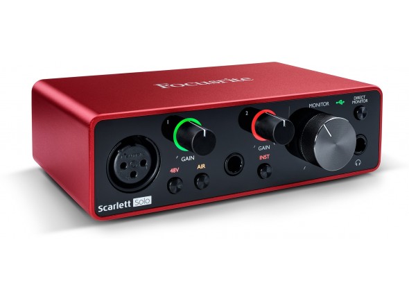 focusrite-scarlett-solo-3rd-gen_5efef7116884f.jpg