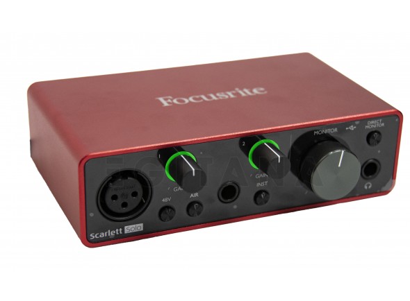 focusrite-scarlett-solo-3rd-gen_5f6c851a3a97f.jpg