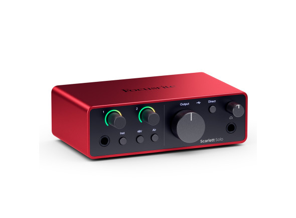 focusrite-scarlett-solo-4th-gen-interface-audio-usb-c_650aa5fc5cdc3.jpg