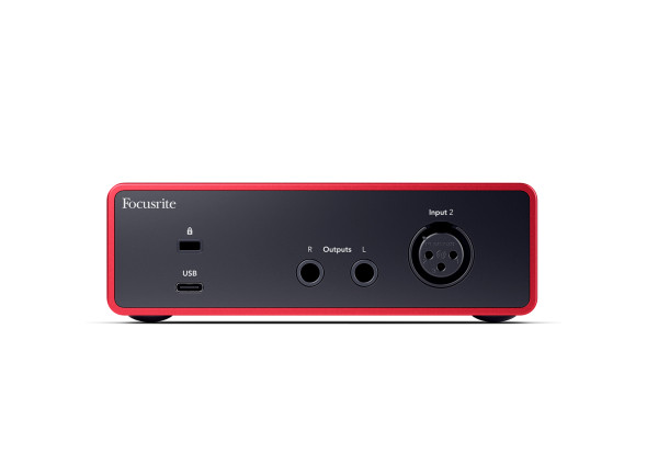 focusrite-scarlett-solo-4th-gen-interface-audio-usb-c_650aa5ff81186.jpg